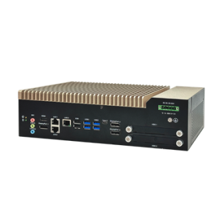 IVS 5830 (4)